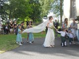 2014_06_28 Hochzeit in Haugschlag (13).JPG